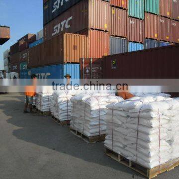 calcium carbonate powder 20 micron