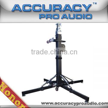 Heavy Duty Steel Professional Stage Light Stand LS016