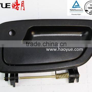 841L Truck Outerior Handle