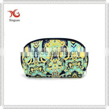 cosmetic bag