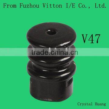 V47Porcelain Insulator