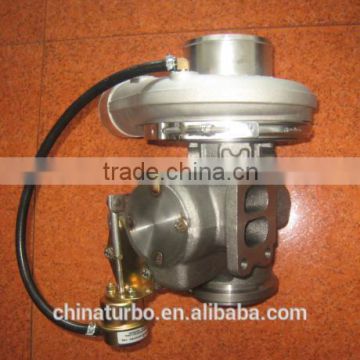 B2G 175273 2507696 industrial turbocharger for C7 Engine
