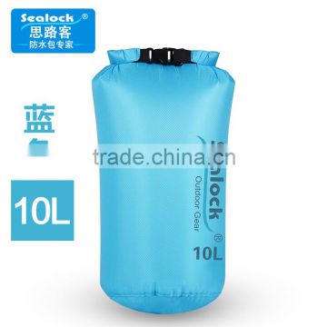 Sealock Outdoor waterproof Ultralight Dry Sack