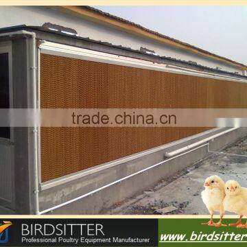 2015 Modern Poultry Air Coolers Equipment