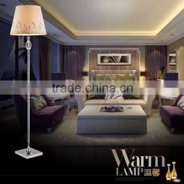 2015 high quality modern Floor lamp