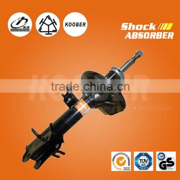 Custom accept shock absorber for CHEVROLET 96349123