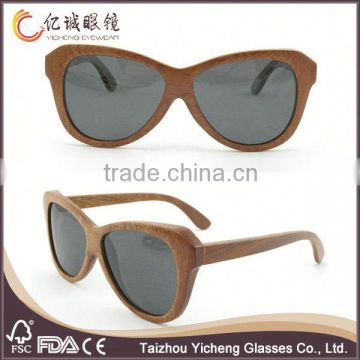 Wholesale From China Marking Sunglasses