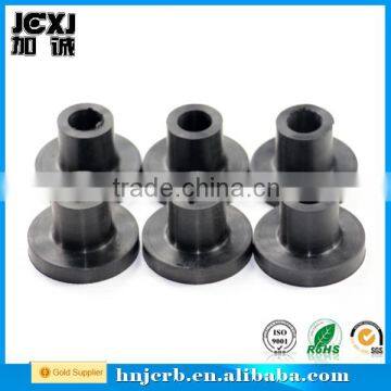 Factory supply molded rubber stopper