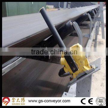 EP300/4 conveyor belt,B800mm ep300 conveyor belt,15MPA ep300 conveyor belt