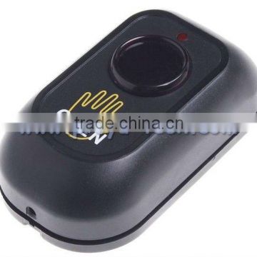 Infrared No Touch Request Door Exit Button Sensor Switch LED indicator with Fireproof PY-DB22