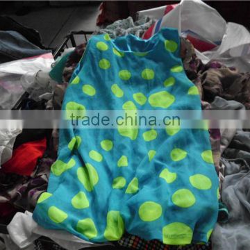 wholesale cheap used clothes