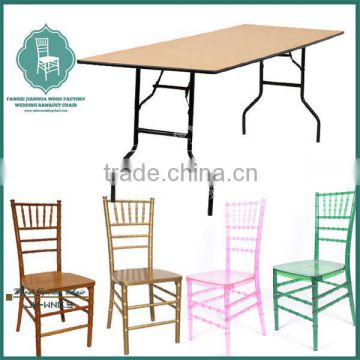 dinning table solid wood designs for sale