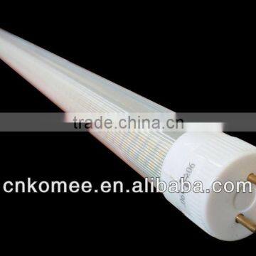 Led Tube 15w T8 G13 1200mm With 3 years Warranty