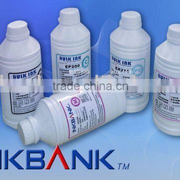 Eco Solvent Ink for Roland Mimaki Mutoh Printers,Best Materials
