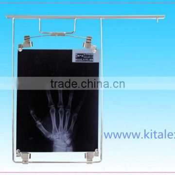 Medical X - ray film hanger 14*17