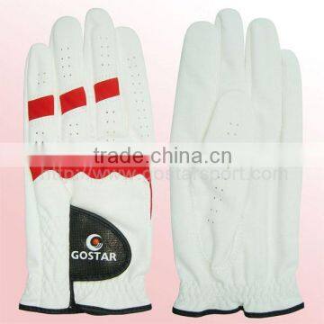 Anti-slip Microfiber Golf Glove