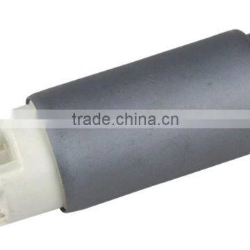 Electric Car Fuel Pump For VW Jetta