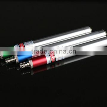 Low Power Consumption Industrial Laser Pointer, Laser Pen