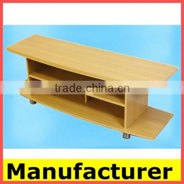 Cheap New Modern wooden furniture TV stands and TV cabinets in india
