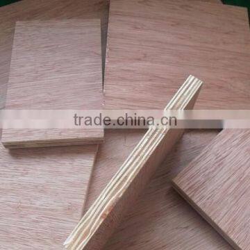 okoume plywood for furniture and cheap plywood for sale