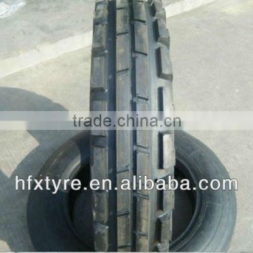 SALE AGRICULTURE TRACTOR TIRE/TYRE 9.00-16