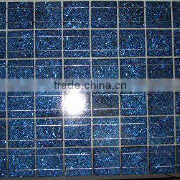 risun hot good price 170w solar module
