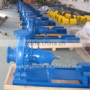 magnetic pump made in China