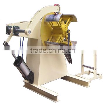 decoiler machine made in China