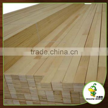 Hot selling lvl plywood