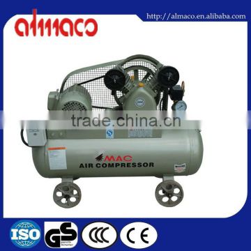 2.2KW 100L China manufactor air compressor high quality SMV-0.25/8