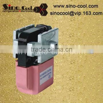 IS-3210ARCB SHADED POLE linear motor