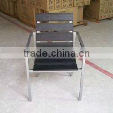 Stylish design Metal chair MY9188-C