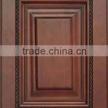 Solid Wood Wholesales Cabinet Door