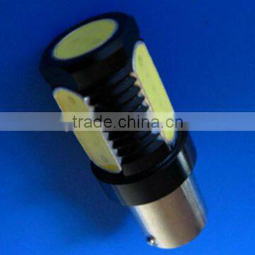 4-(3) led auto light