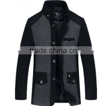 mens dress jackets mens fleece jackets fleece jackets