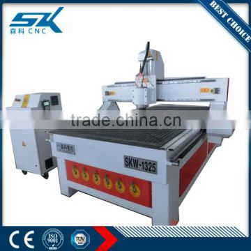 4 axis cnc wood engraving machine wood router engraving machine/wood door making cnc router cutting