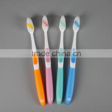 the cheap silicon and free sample home adult toothbrush
