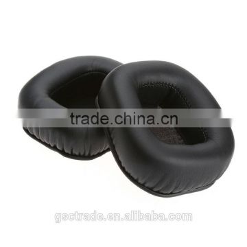 Hot selling headset ear cushions with low price