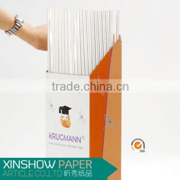 cellophane wrap & clear film for wrapping flower &packing material