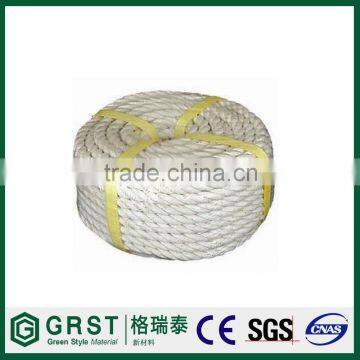 3-strand Twisted Pe Twine