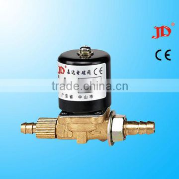 (12v dc solenoid valve)solenoid solder valve(miniature solenoid valve)