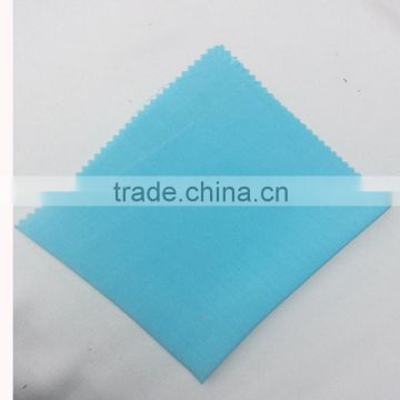 2015 Xiangsheng new fabric online by the yard