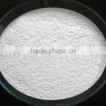 Good Quality Magnesium Sulphate Price