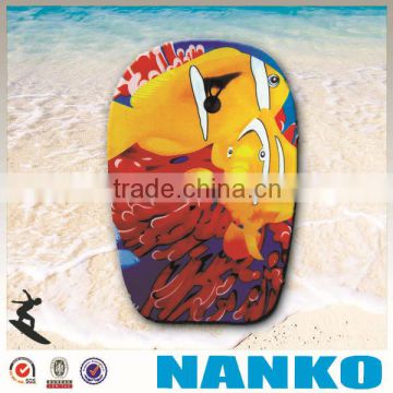 NA1141 2015 Beautiful Surfboard Made In China,Ningbo