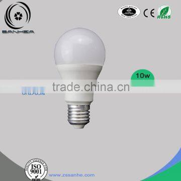 Manufacturer china wholesale led bulb light,lamp,led lamps