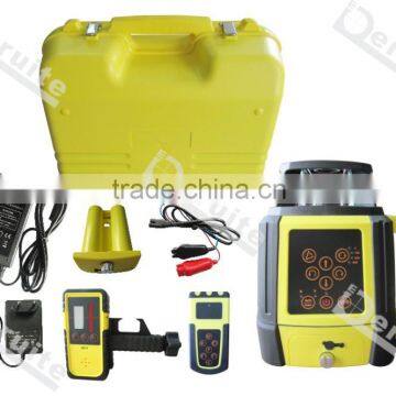 Self-leveling Rotary Laser Level FRE102H,900M laser level