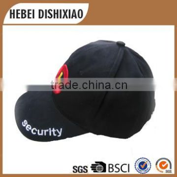 Custom Sport Baseball Caps,Mesh Caps,Snapback Caps Wholesale