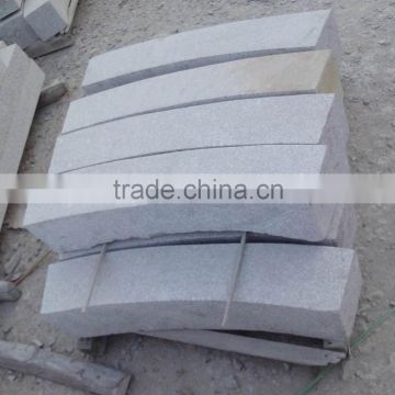 granite slabs/granite tile paving