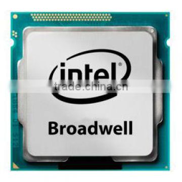 Intel Xeon E3-1258L v4 FH8065802420602 SR2E9 CPU