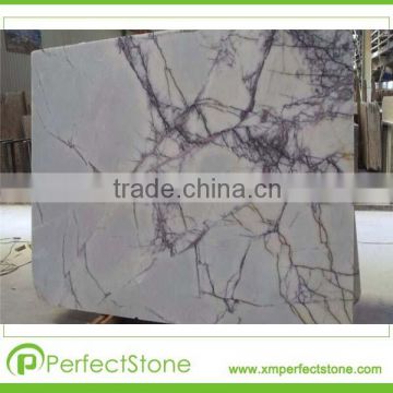 construction landscaping in stock italian serpeggiante marble wide using